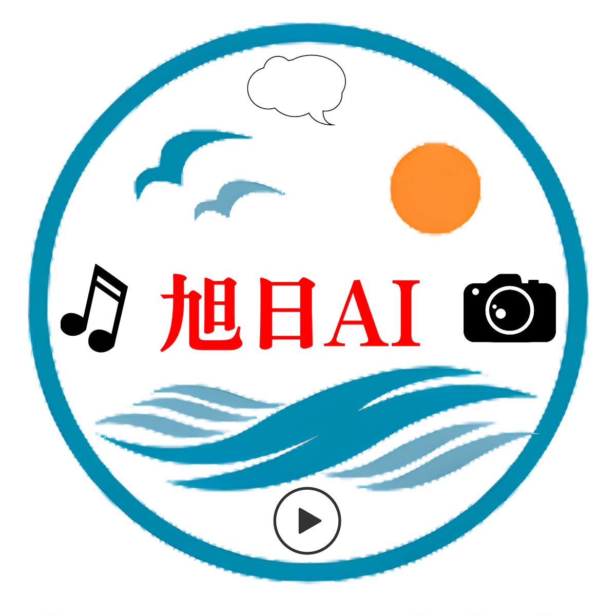XURI AI